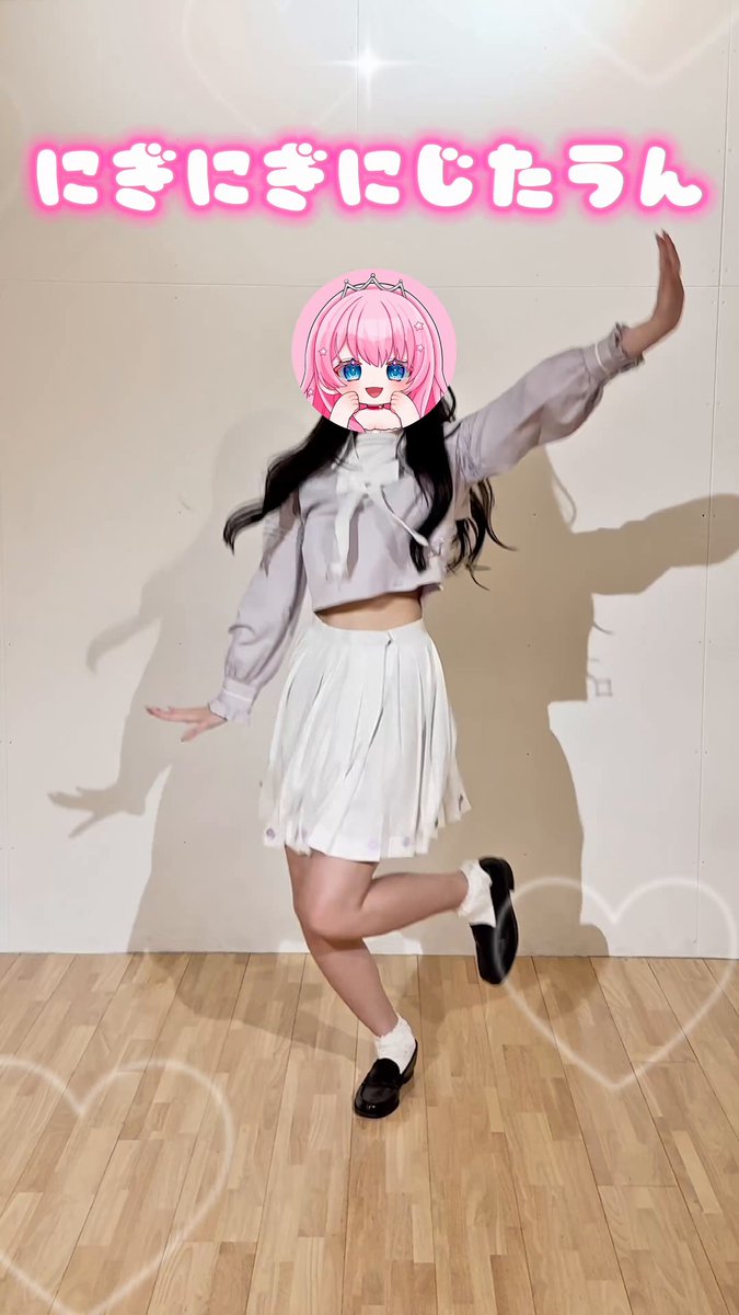 ❤︎ milk ❤︎ページ 🍼milk🍼赤ちゃん顔が1番可愛いトイプードル犬舎