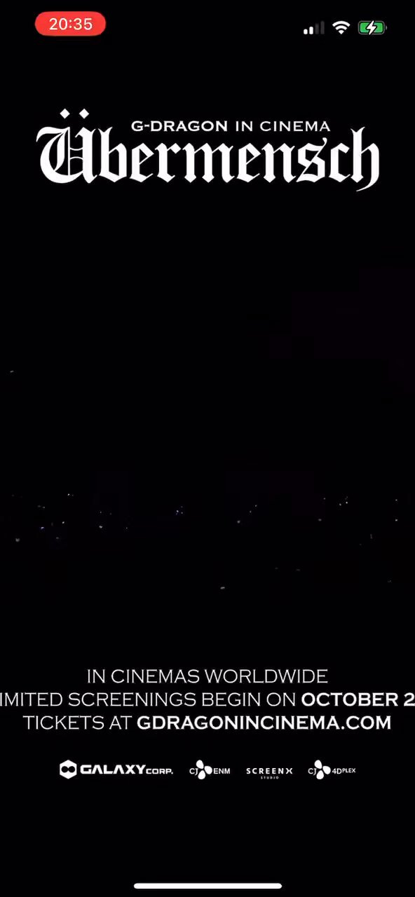 ジヨン POWERサノク ジヨ子 🎀 (@haguki_930) / X