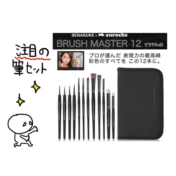 直士 (@YJhJihcd7Tmy1NB) / Posts / X