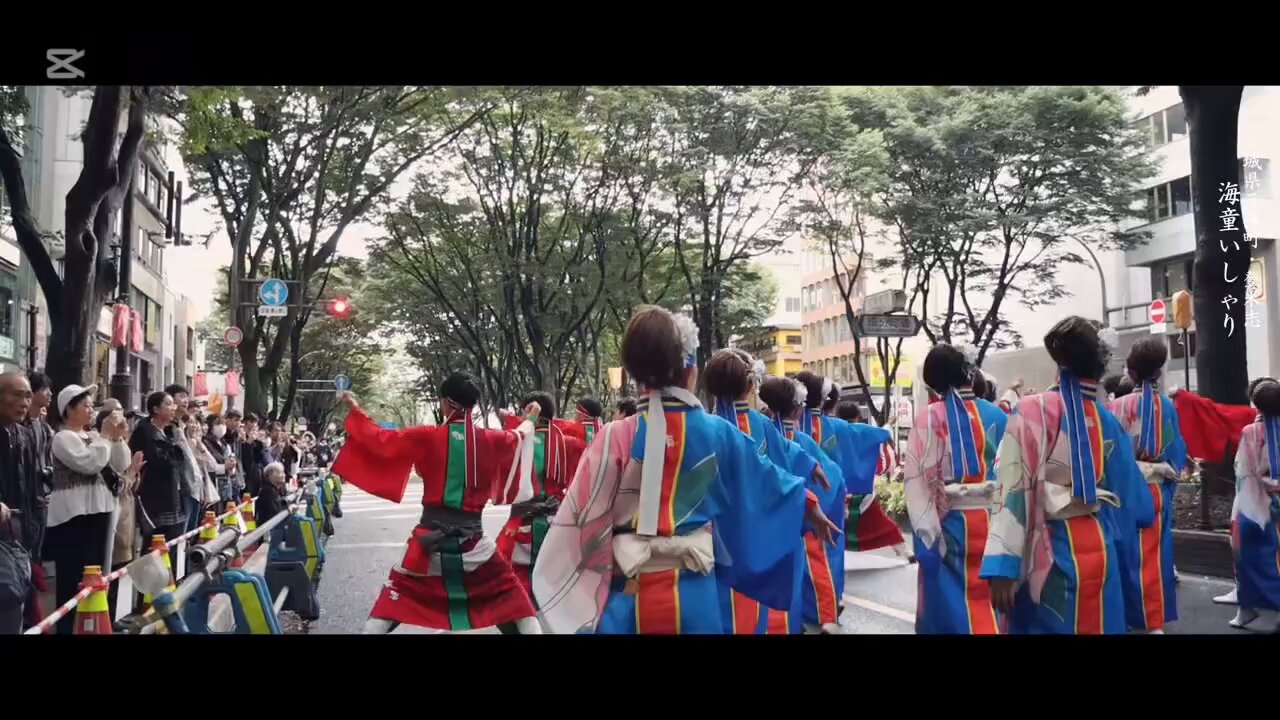 赤川ジロー（❓） on X: 