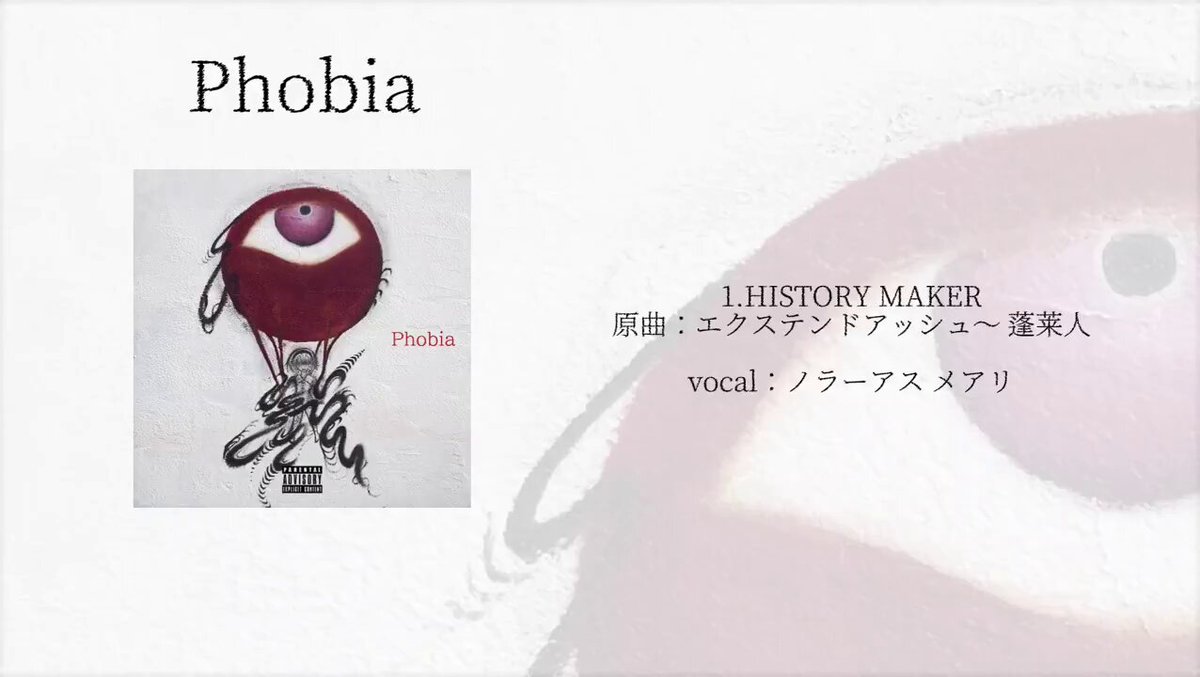 @秋月 カバー付スイッチ(ミサイルスイッチ)赤色LED付 赤色カバー: 制御部品