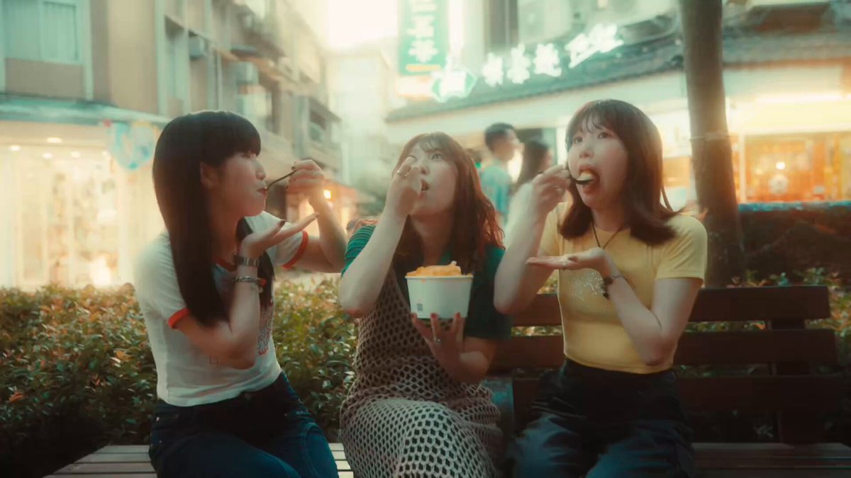 こっとんきゃんでい ページ Conton Candy - YouTube