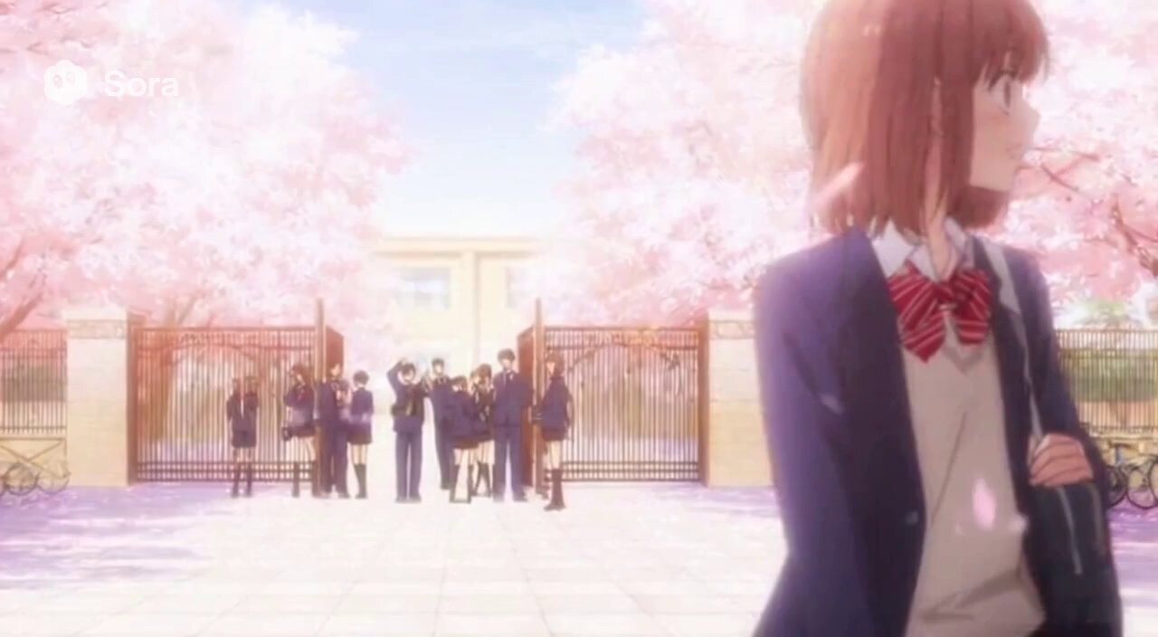 そらた✼プロフ一読希望 そらせ (@so17p) / X