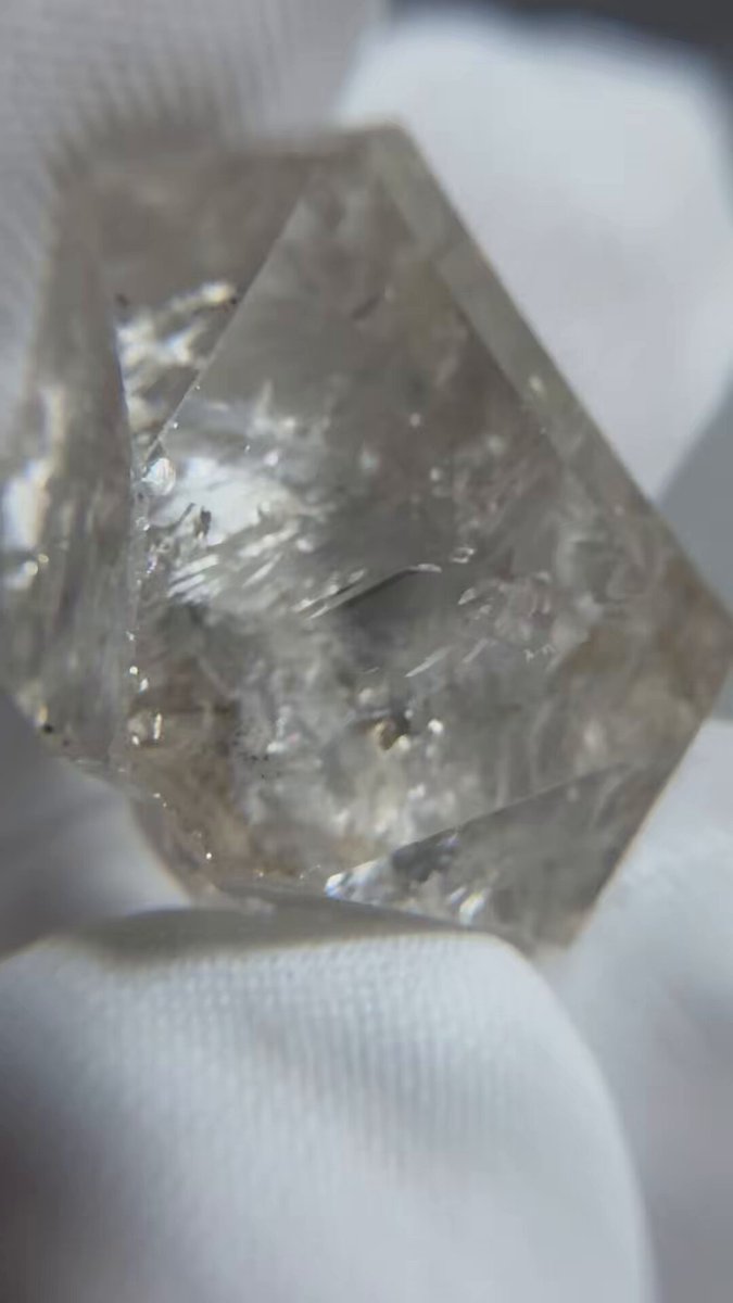 特大 巨大 原石 鉱物 クオーツ 水晶 天然石 クリスタル ミネラルマルシェ 特大 巨大 原石 鉱物 クオーツ 水晶 天然石 クリスタル ミネラル