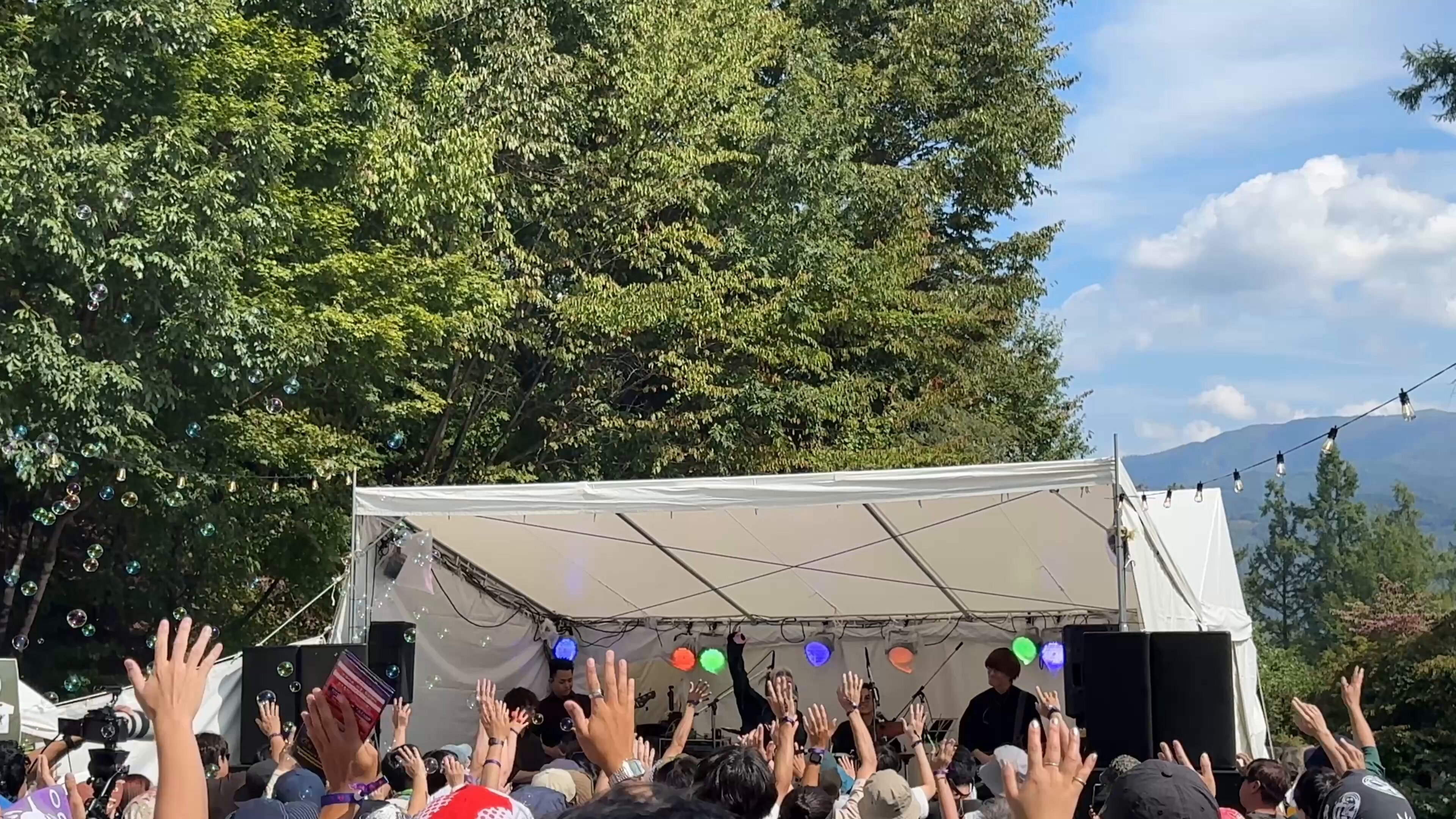 NENE(ミームトーキョー)/ロマンチック中毒 (@nene0706_) / X