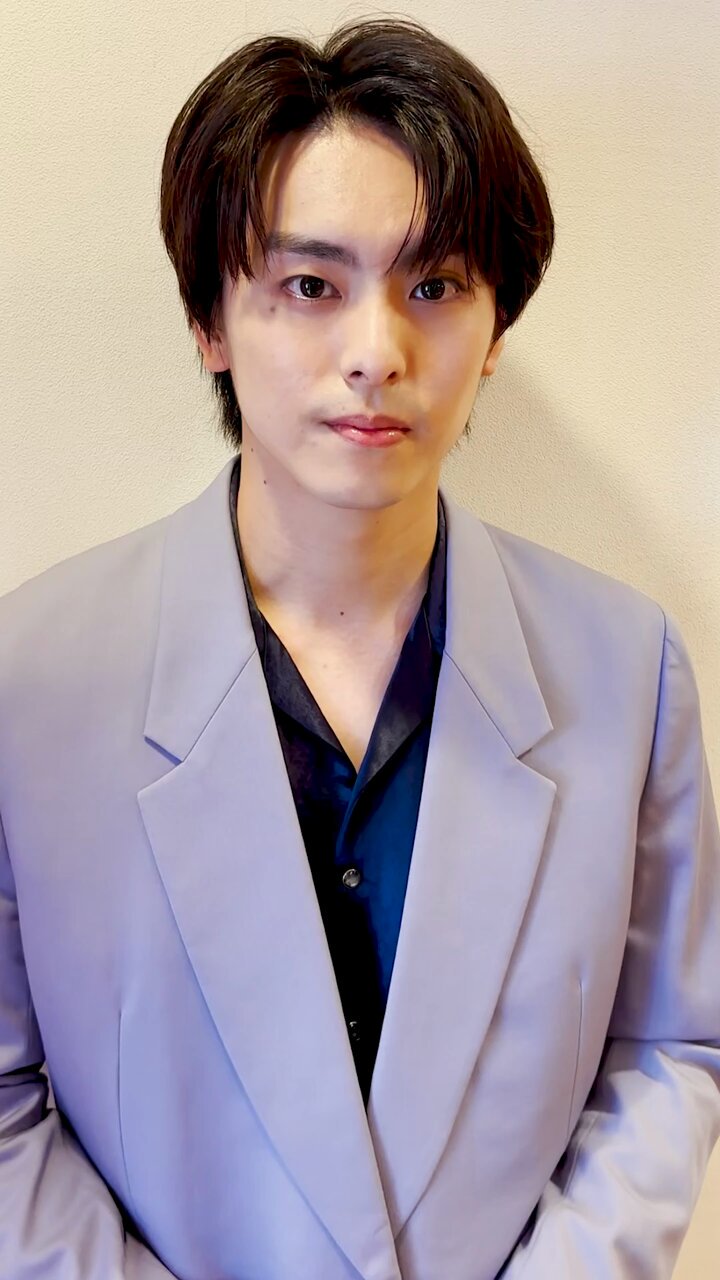 たかしょうさん専用 TSステンレス脱気筒 角型｜高翔オンラインストア