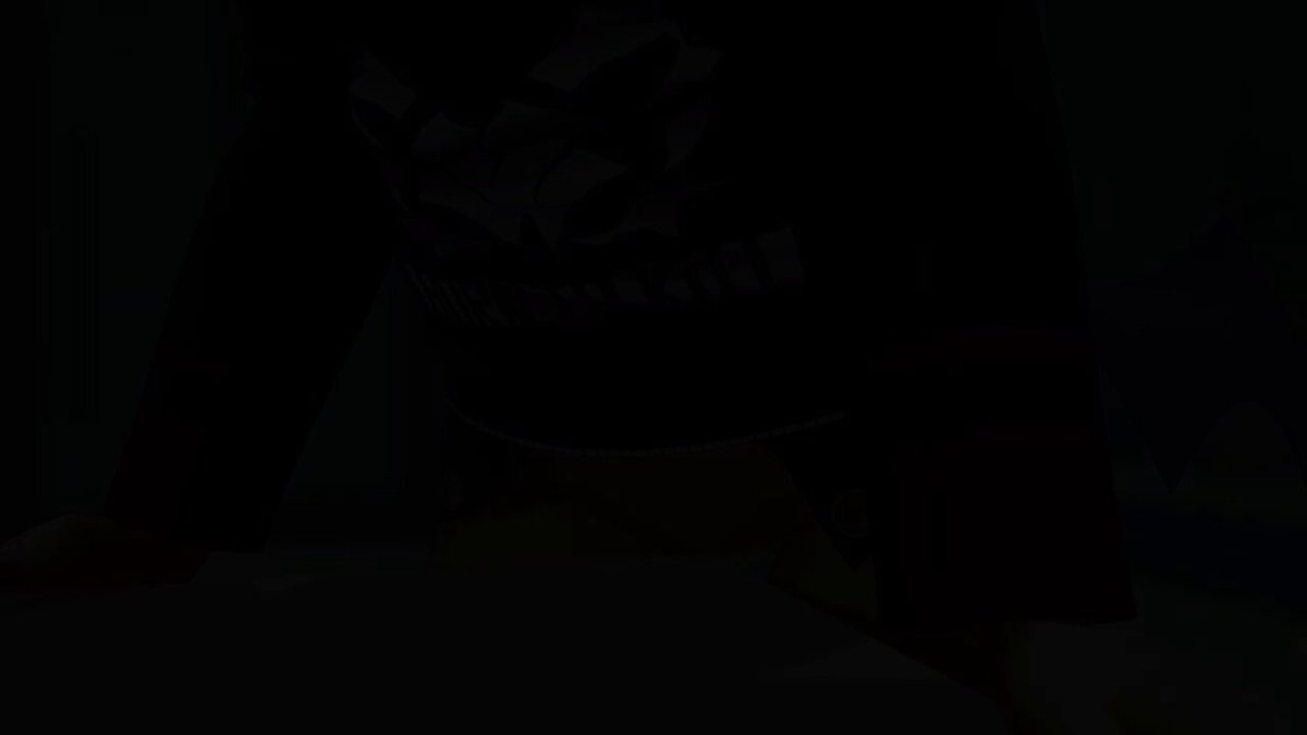 Video oleh @kaotaro12