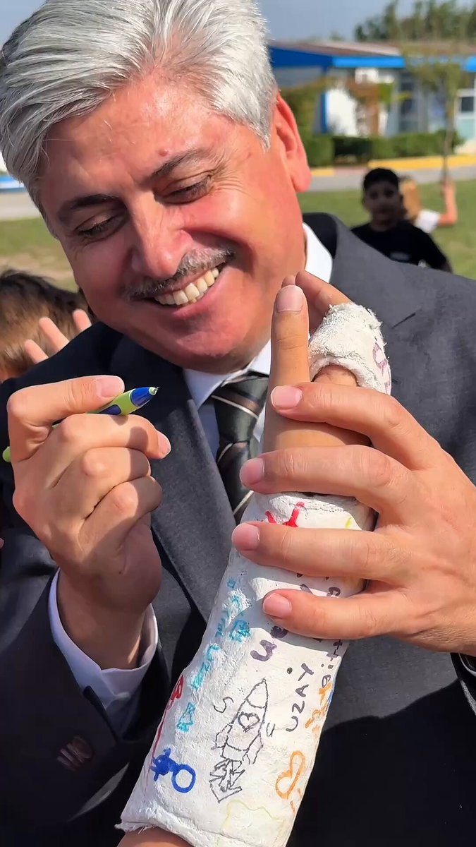 Sakarya’nın Gelecek Nesilleri Gurur Veriyor