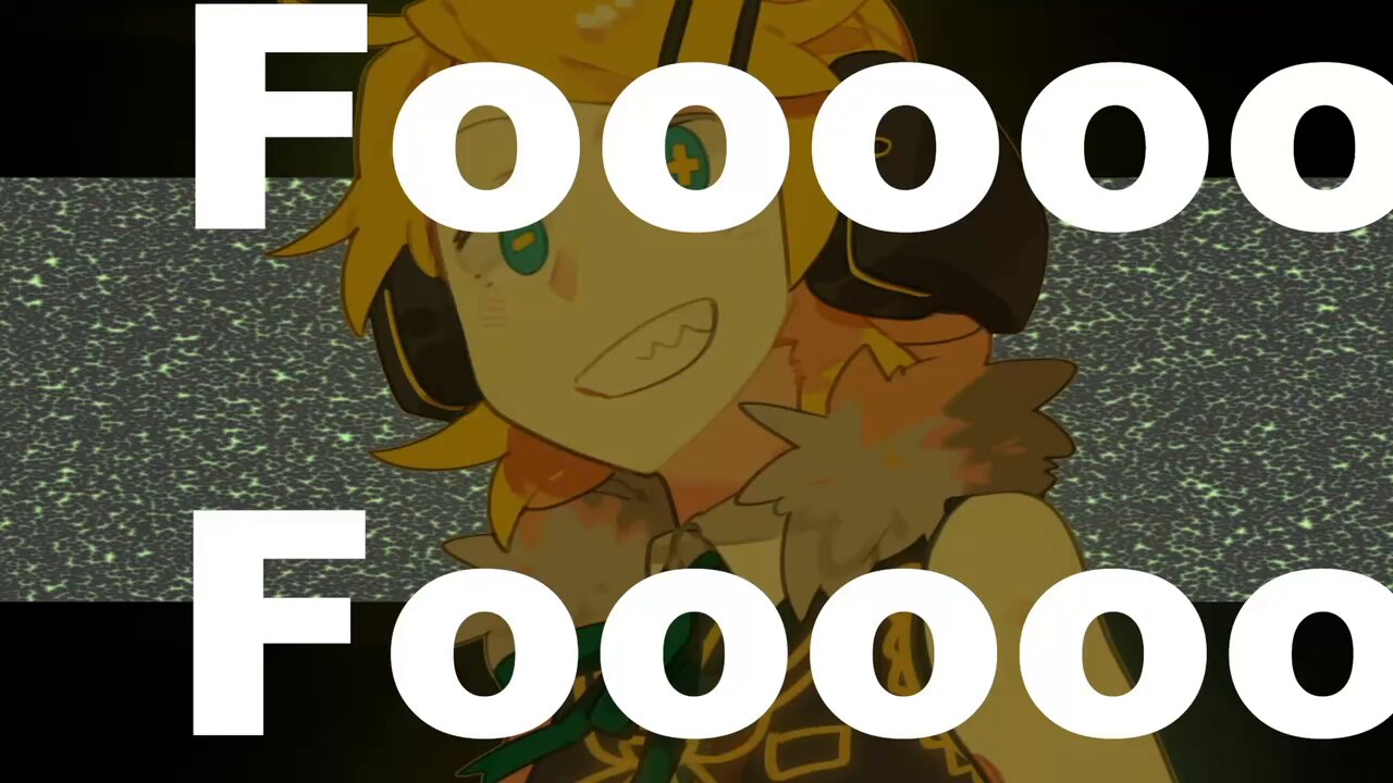 Highlights by ワンオポ^^ワンダフル☆オポチュニティ！ (@WAN_OPO) / X