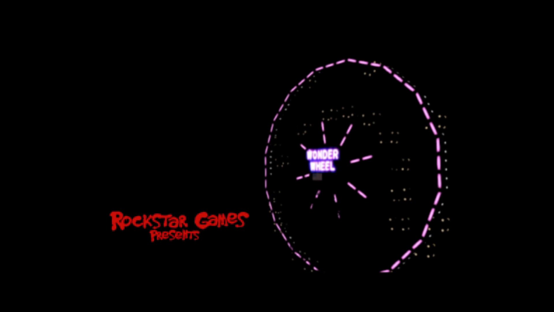 ❏希少【MY PROOF】Reason for My Justice RE:M. ❏希少【MY PROOF】Reason for My Justice RE:M. VORTEX