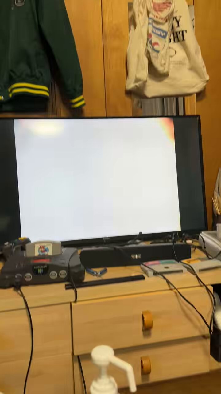 ミリオネア - Search / X