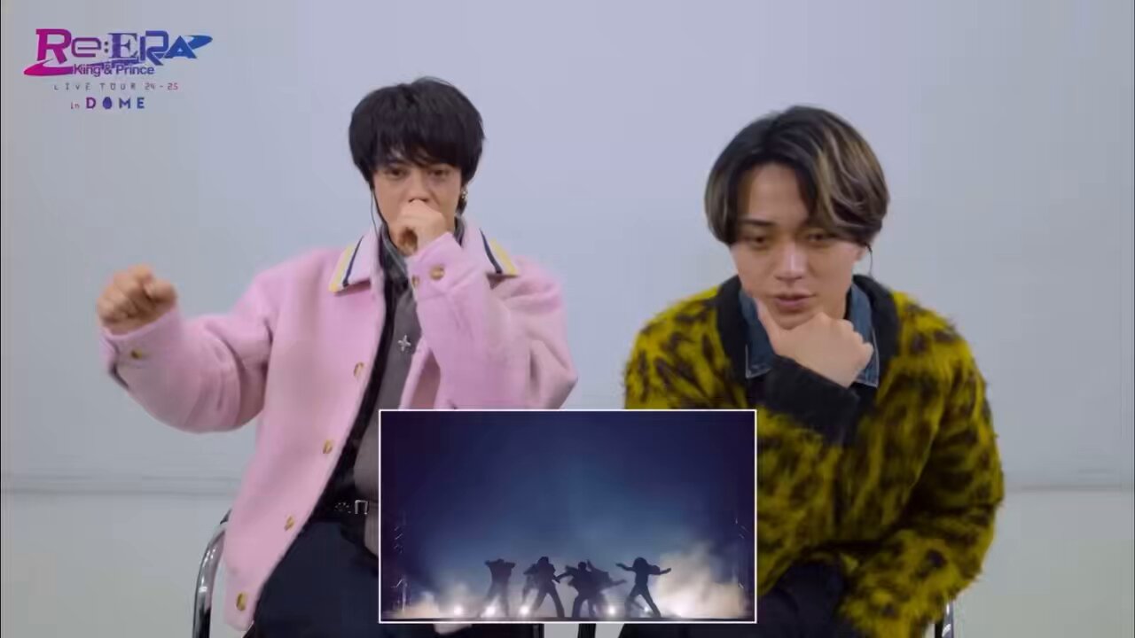 ❤️れん様❤️ れんᯅ̈𓈒𓂂𓏸🎷👊 (@xxxIZMrn) / X