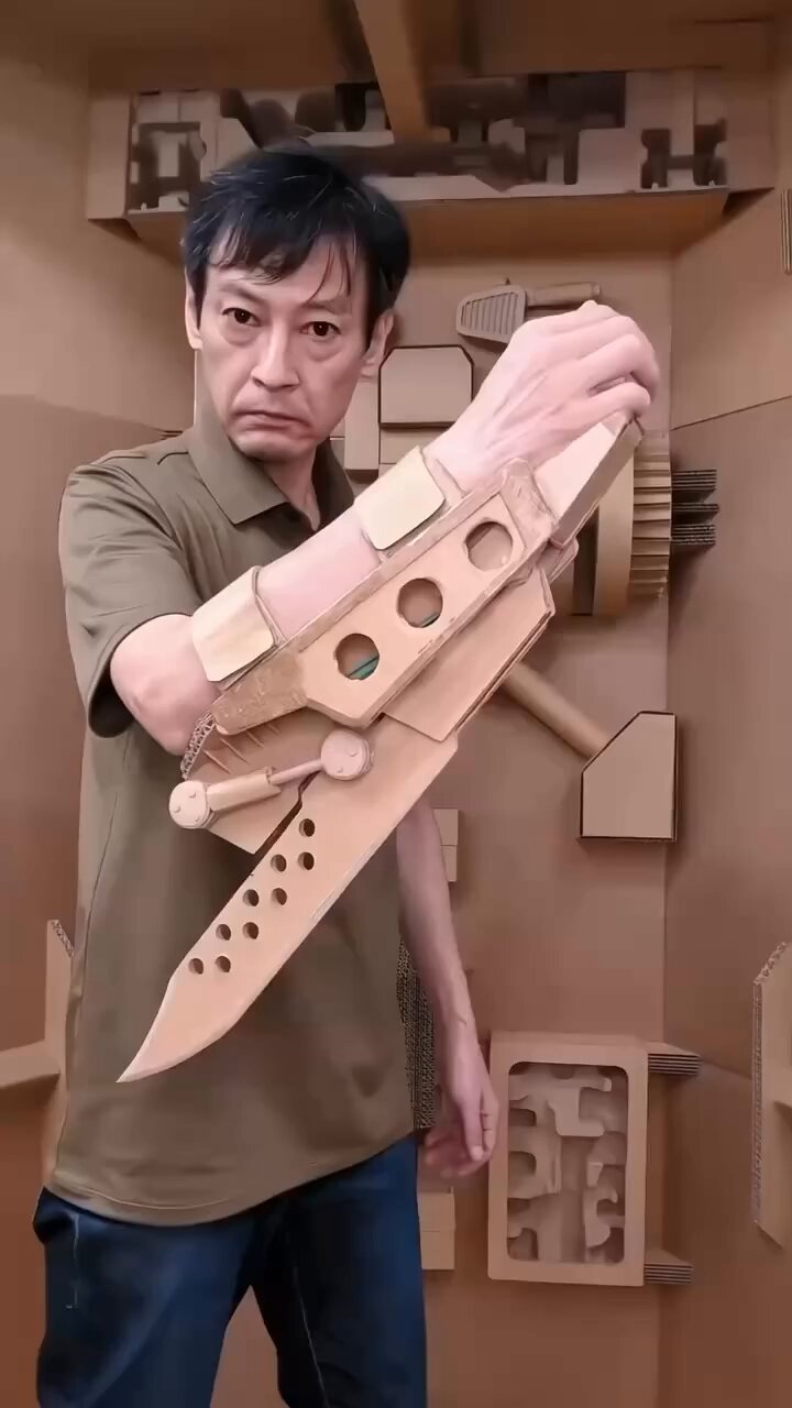 アモスケ (@amonfx) / X