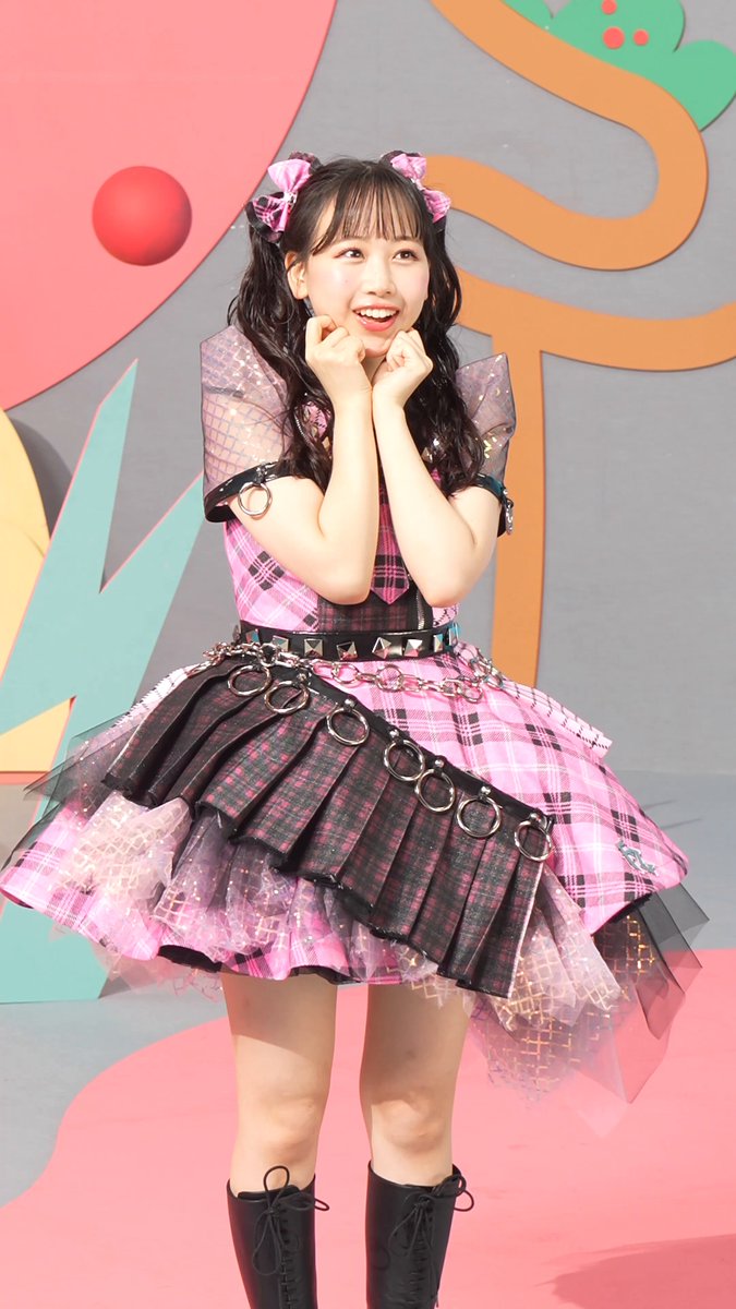 VIPページ 楽天市場】QBG-1B Q-line PCVフィルター ブローバイフィルター