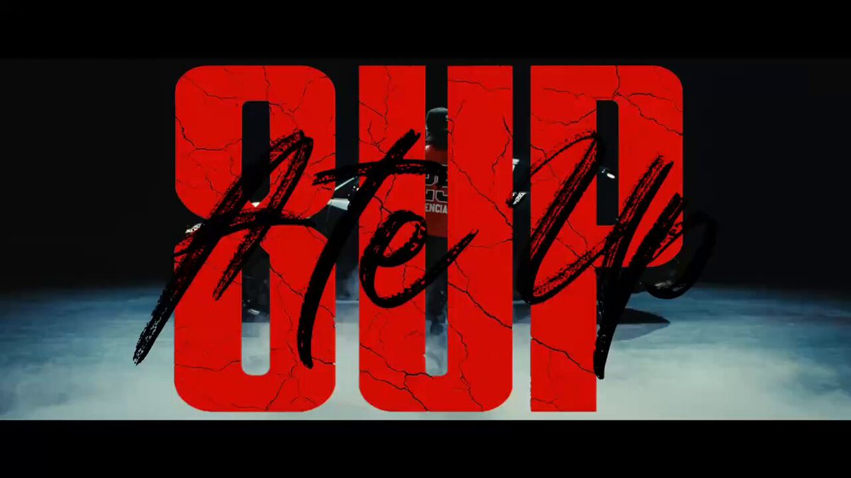 ellow Bucks (@yellowbucks) / Posts / X