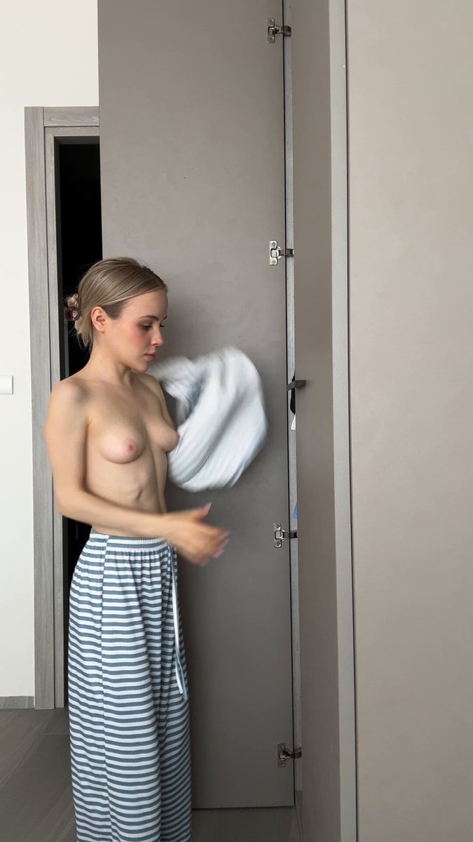 Video oleh @pdx_says_48