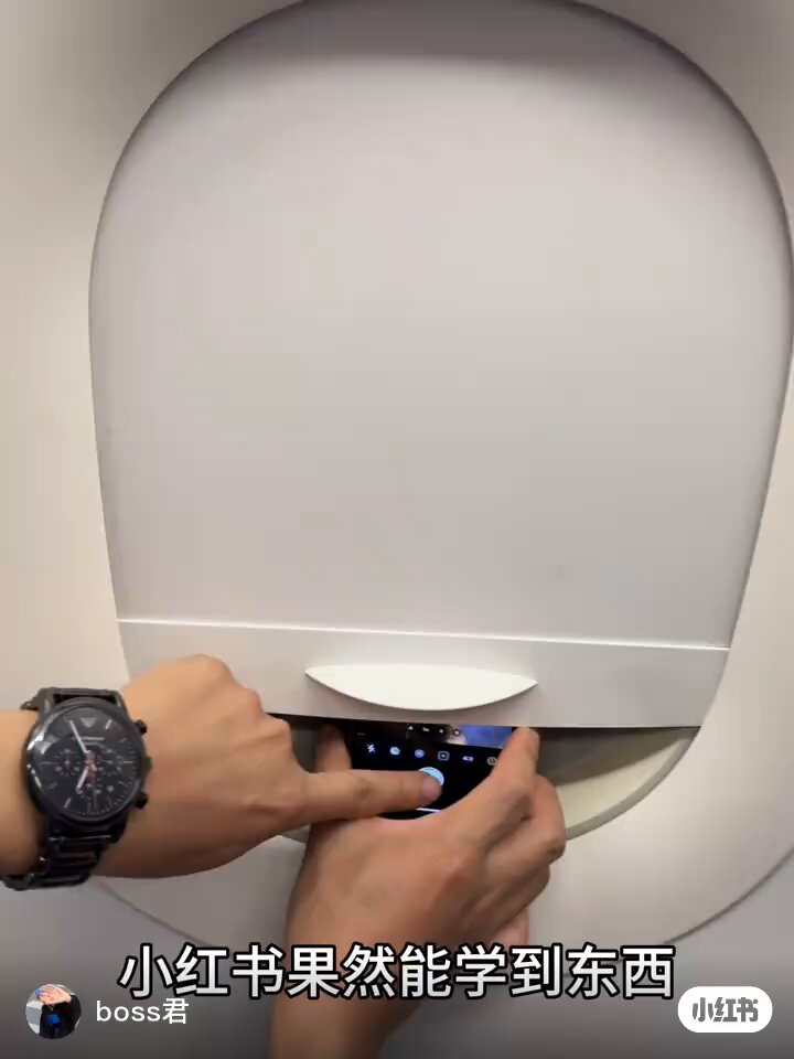 カズ in シアトル (@kaz_kazuhisa) / Posts / X