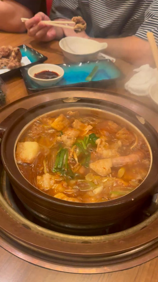 りょう【東海オンエア】 (@TO_RYOO) / Posts / X