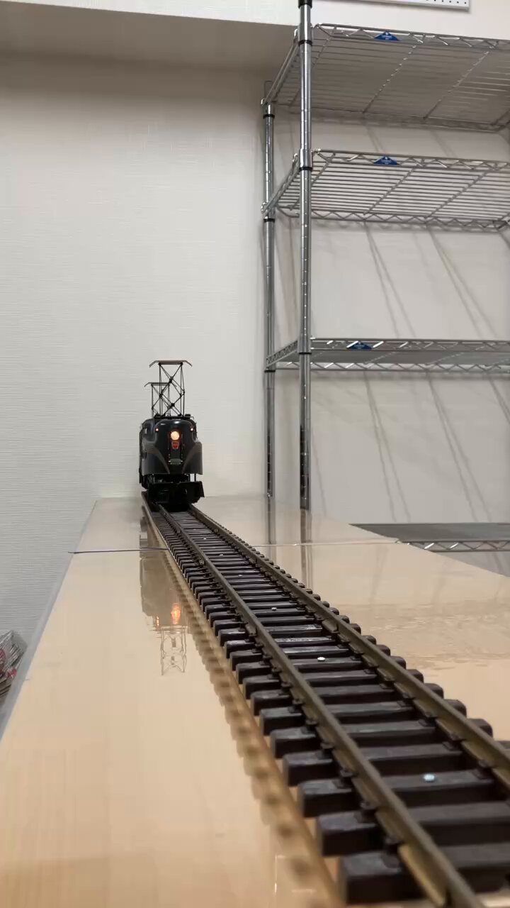 中国古玩古銅鳥置物　ケース付　733g高12.5㎝　東Y7-0702⭐︎2Fトヒオ 中国古玩古銅鳥置物 ケース付 733g高12.5㎝ 東Y7-0702⭐︎2F