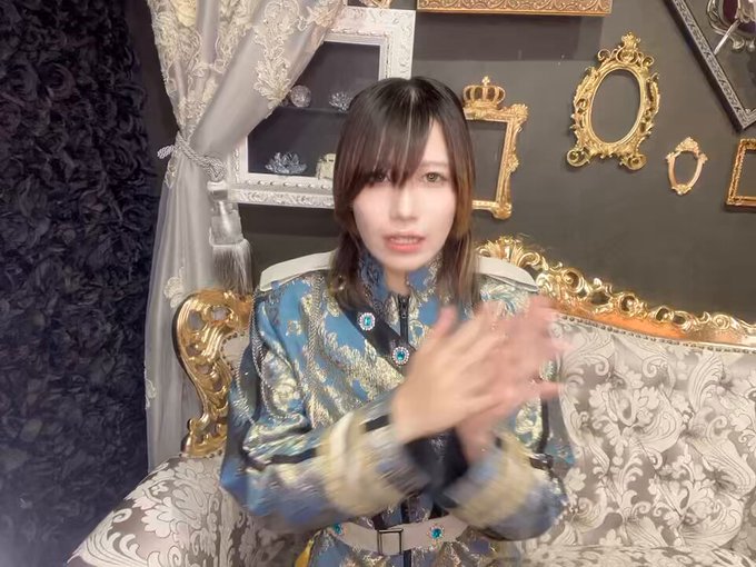 ビジュラム 大阪本店のツイート