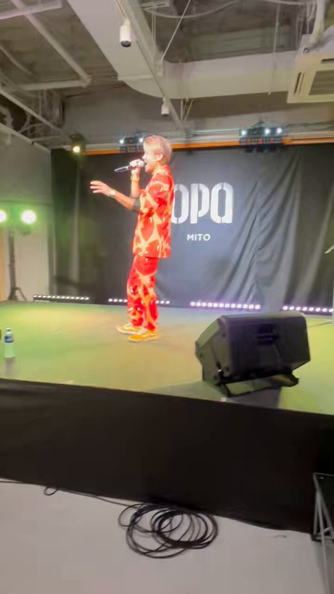 flower yumiさん専用ページ 🍀Yumi🍀 on X