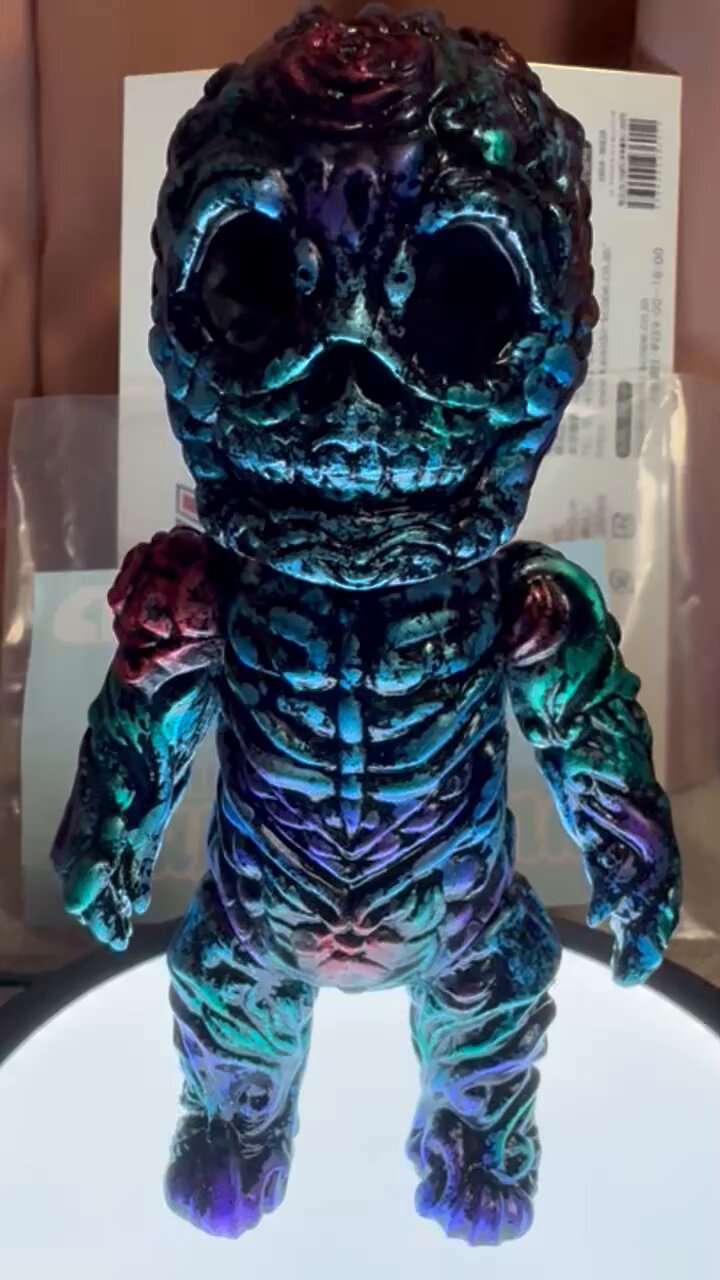 ユーキデイドリーマー (@ukyDaydreamer) / X