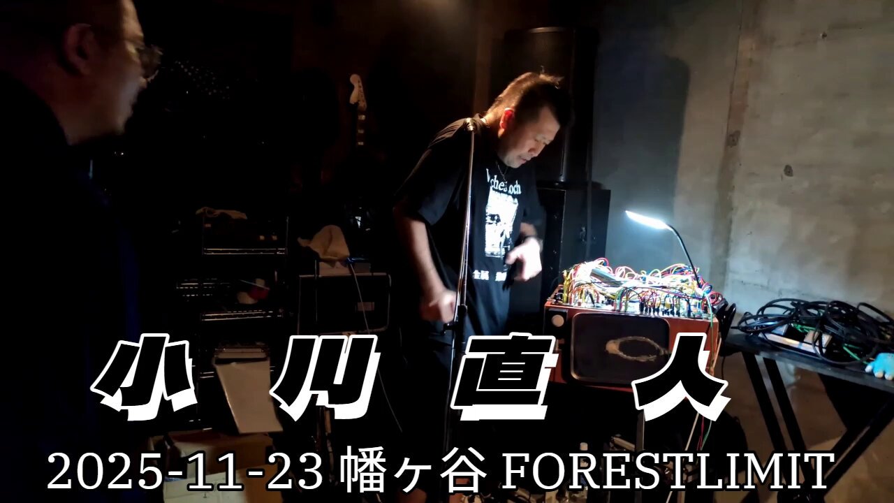 なべこ なべこ (@nabeco9) / X