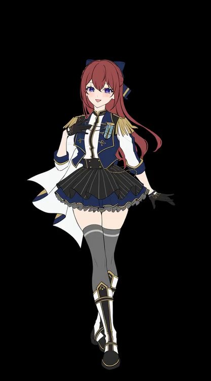 なむなむ様 ナムナム (@namu_namu_1219) / Posts / X