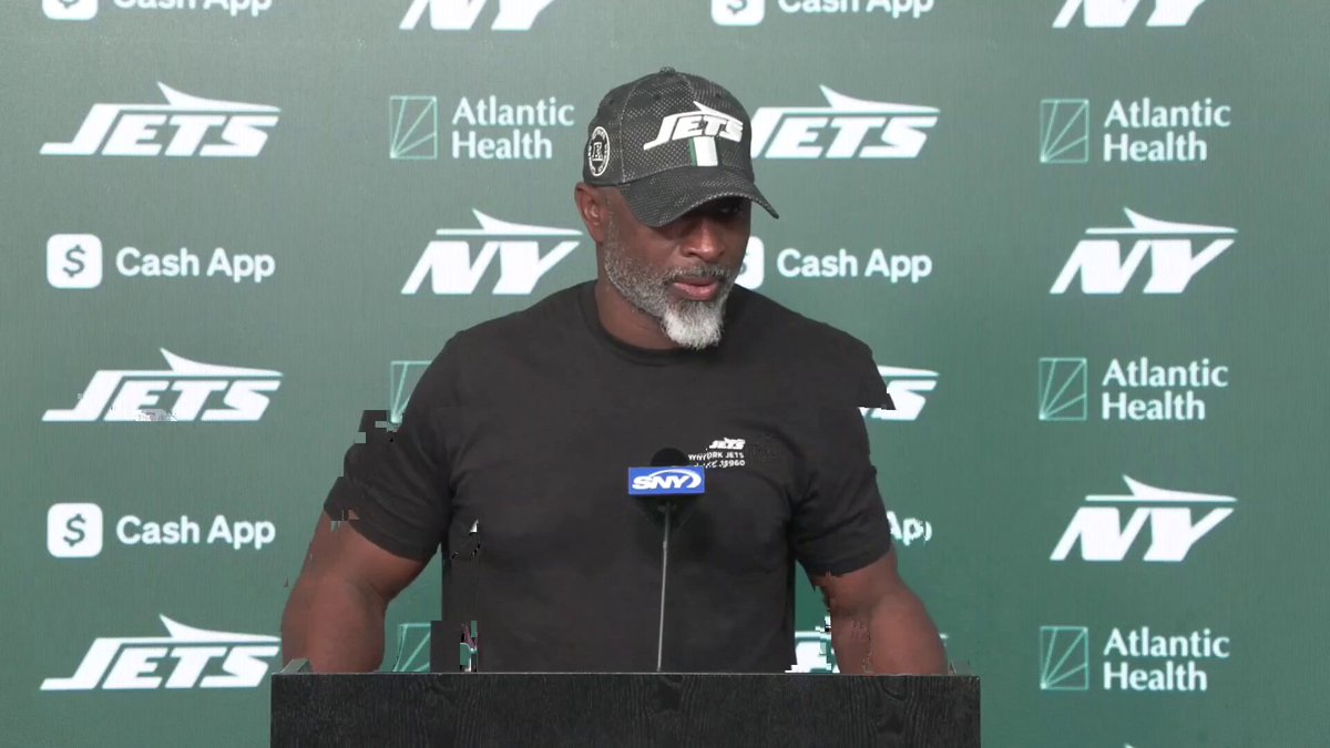 "We have to try to do everything we can to try to get him involved...he's a special athlete" 

Coach Glenn on Will McDonald 