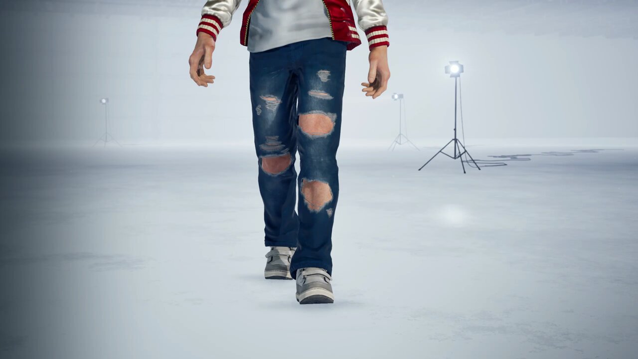 DeDe (@zxcvzxz000) / X