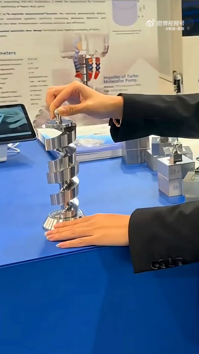 タマ (@tama_01) / Posts / X