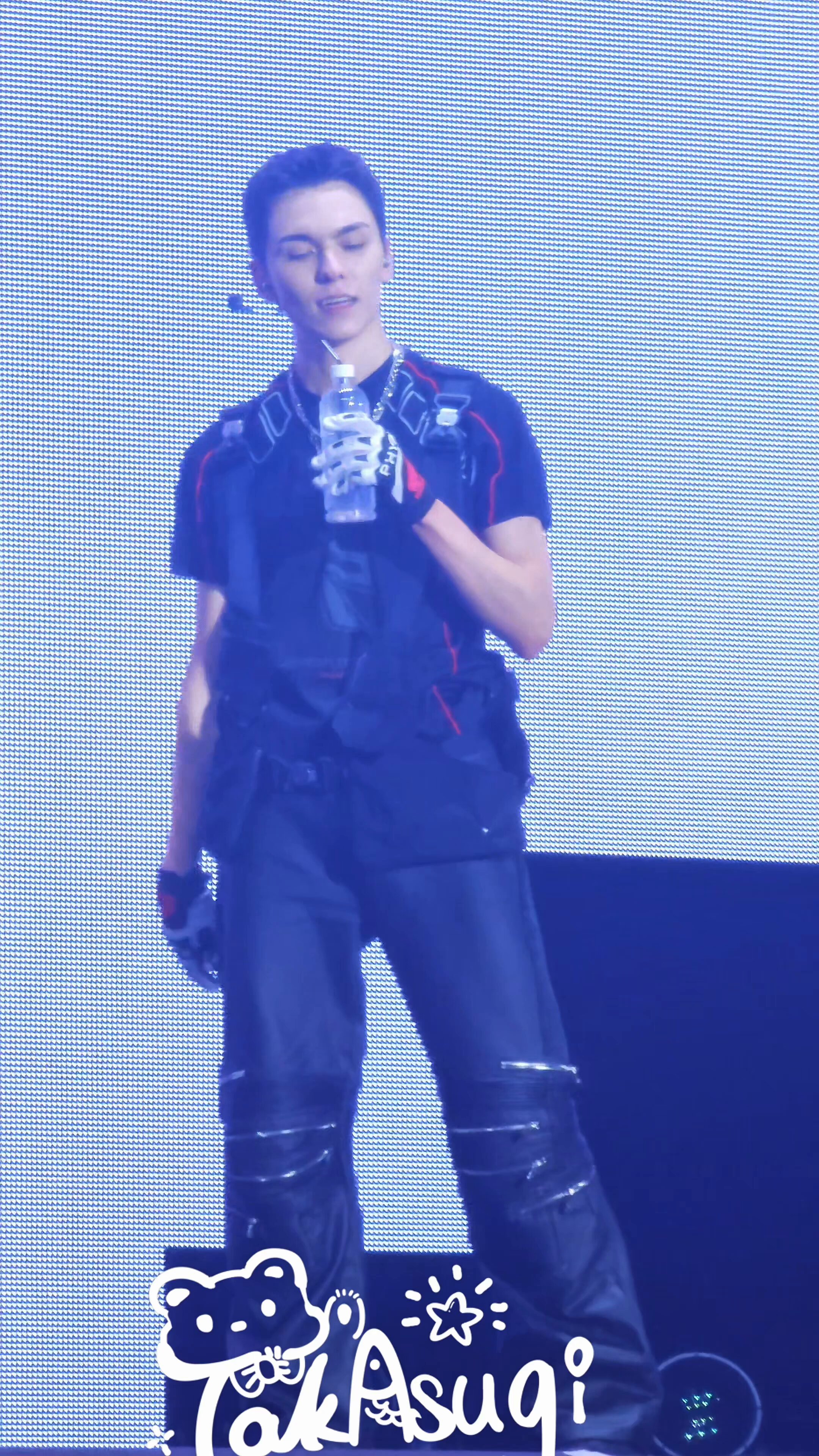 seventeen バーノンバパケ アウトレット ショップ 通販CD・DVD・ブルーレイ - seventeen