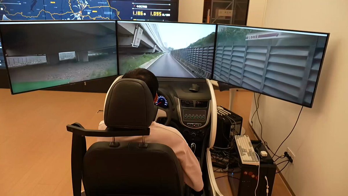 うみゆき@AI研究 (@umiyuki_ai) / X