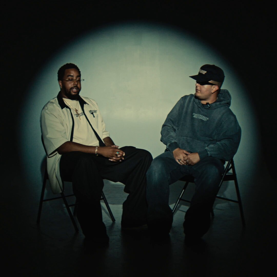 Bricks&Wood ブリックスアンドウッド ブラウン トレーナー XL Sweatshirts - Bricks & Wood