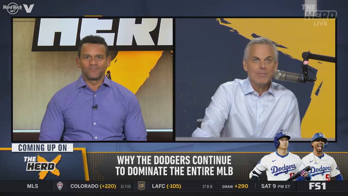 Colin Cowherd on Steelers defense vs Bengals: "That game was not only about Flacco. It was about Pittsburgh’s defense. It’s the highest paid in the league once again... it’s atrocious." #Steelers #NFL 