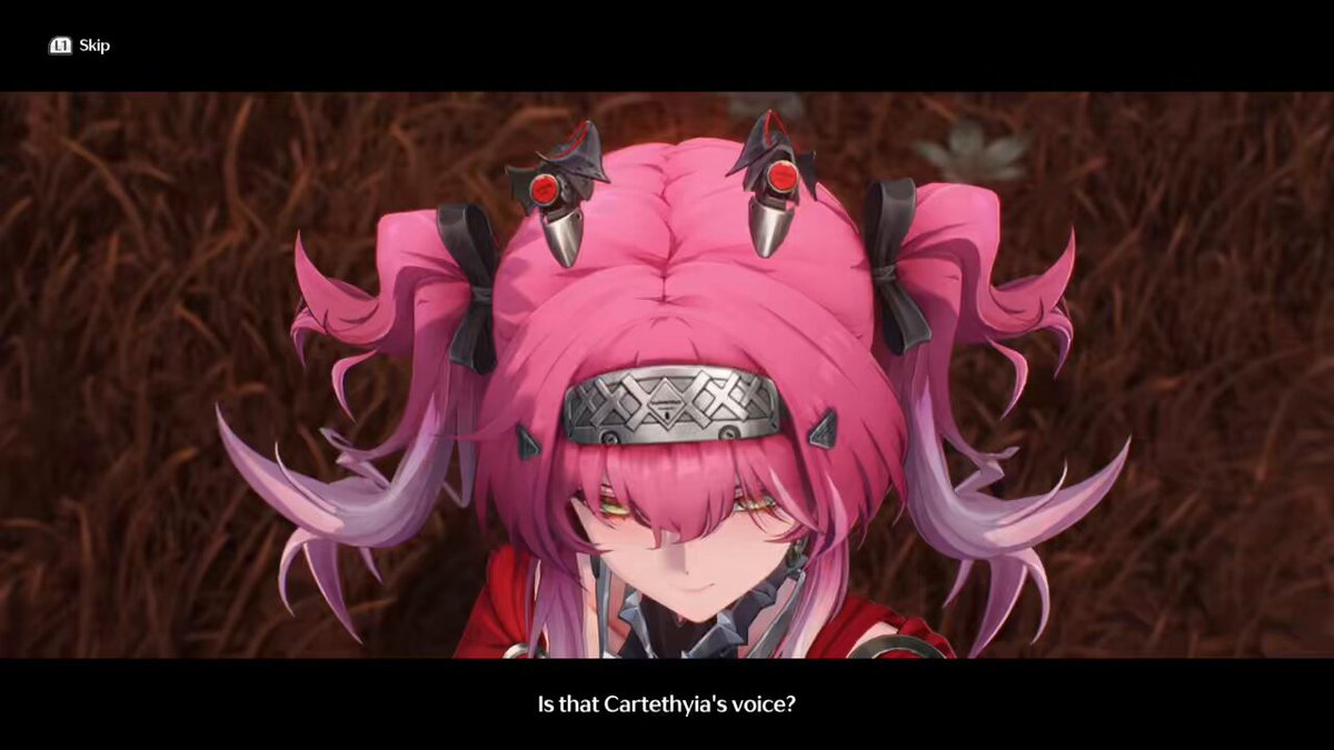 haruページ(≧▽≦) _Haru_‡» (@Haru_5856) / Posts / X