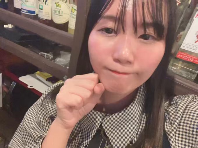 CAFE ＆ BAR MORGANAのツイート