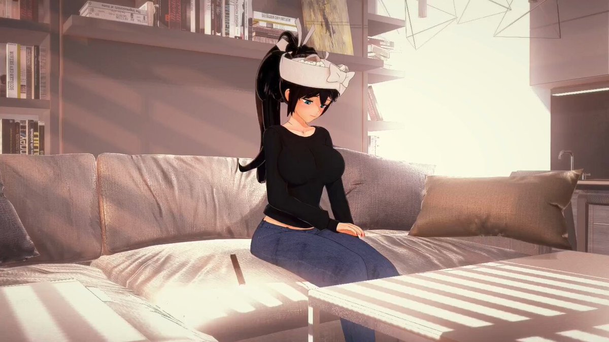 Dr. Kimoge (@IdiNX4ever_06) / X