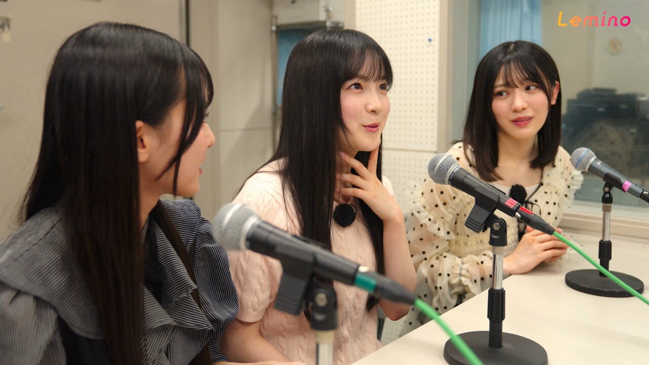 乃木坂46 8点 乃木坂46「Same numbers」MVで表された数字の「8」と無限大の