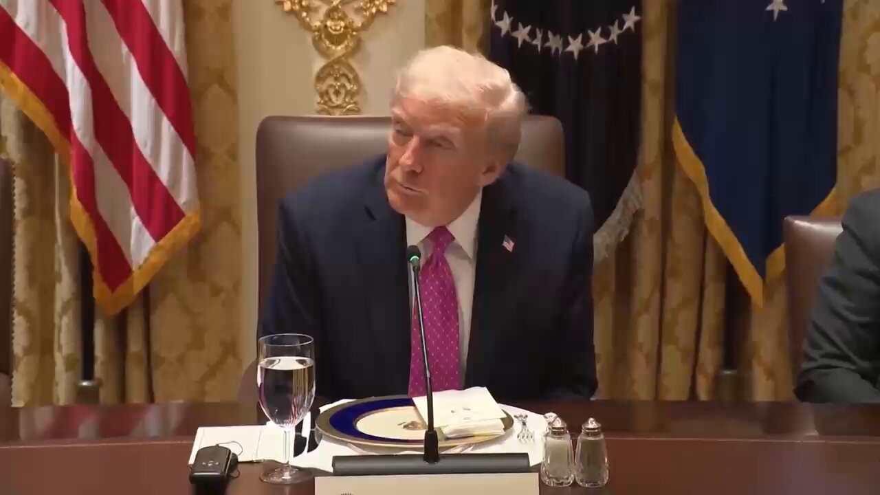 The White House (@WhiteHouse) on X