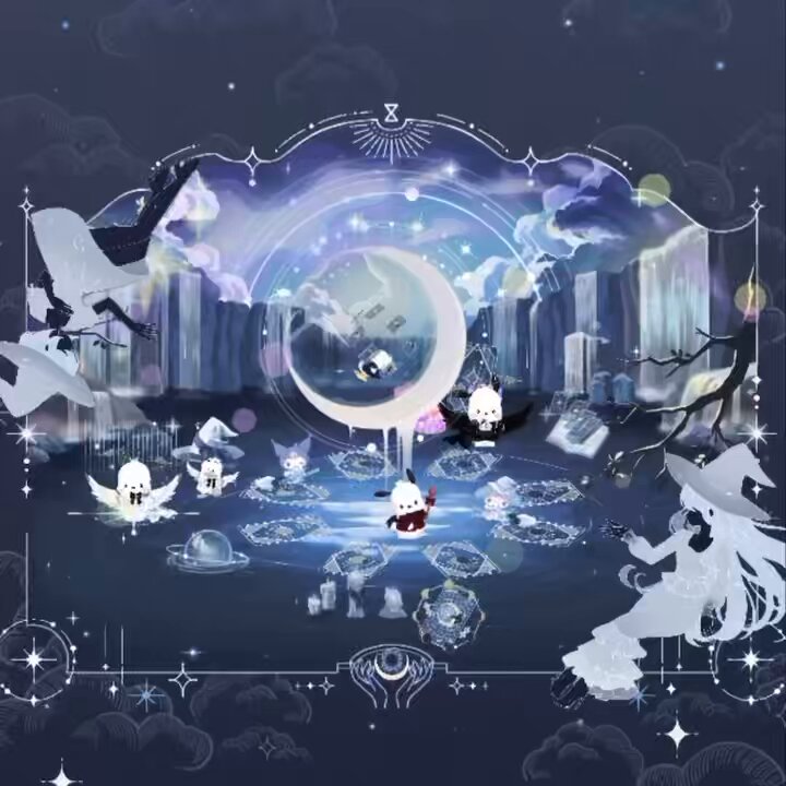 リピーター☘️海月様@18.60 紅海月 (@benikurage1230) / Posts / X