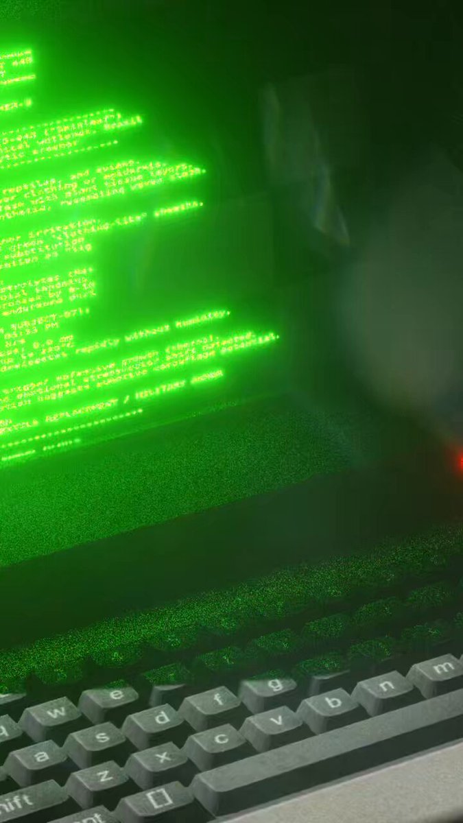 洋楽 Alexander Jaggy / Heaven Sent 洋楽 Alexander Jaggy / Heaven Sent 洋楽 Alexander Jaggy