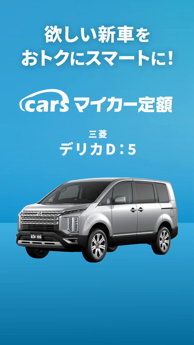 かーずページです⭐︎ CAINZ-DASH】フジツール マシンセフティーガード 旋盤用 ガード