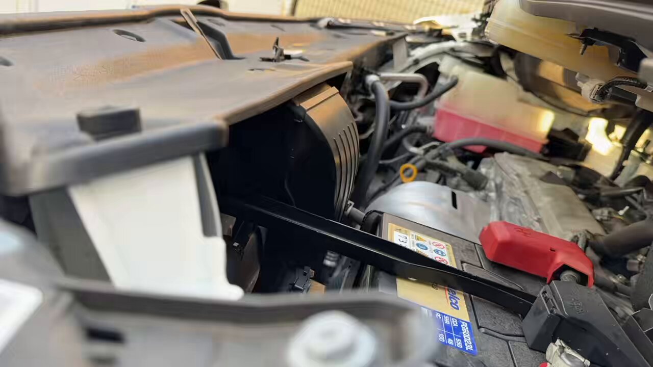 POWER GUARED3枚 【新品未使用】LL.L.M有(箱無し発送で値引可) パフォーマーHide on X: 