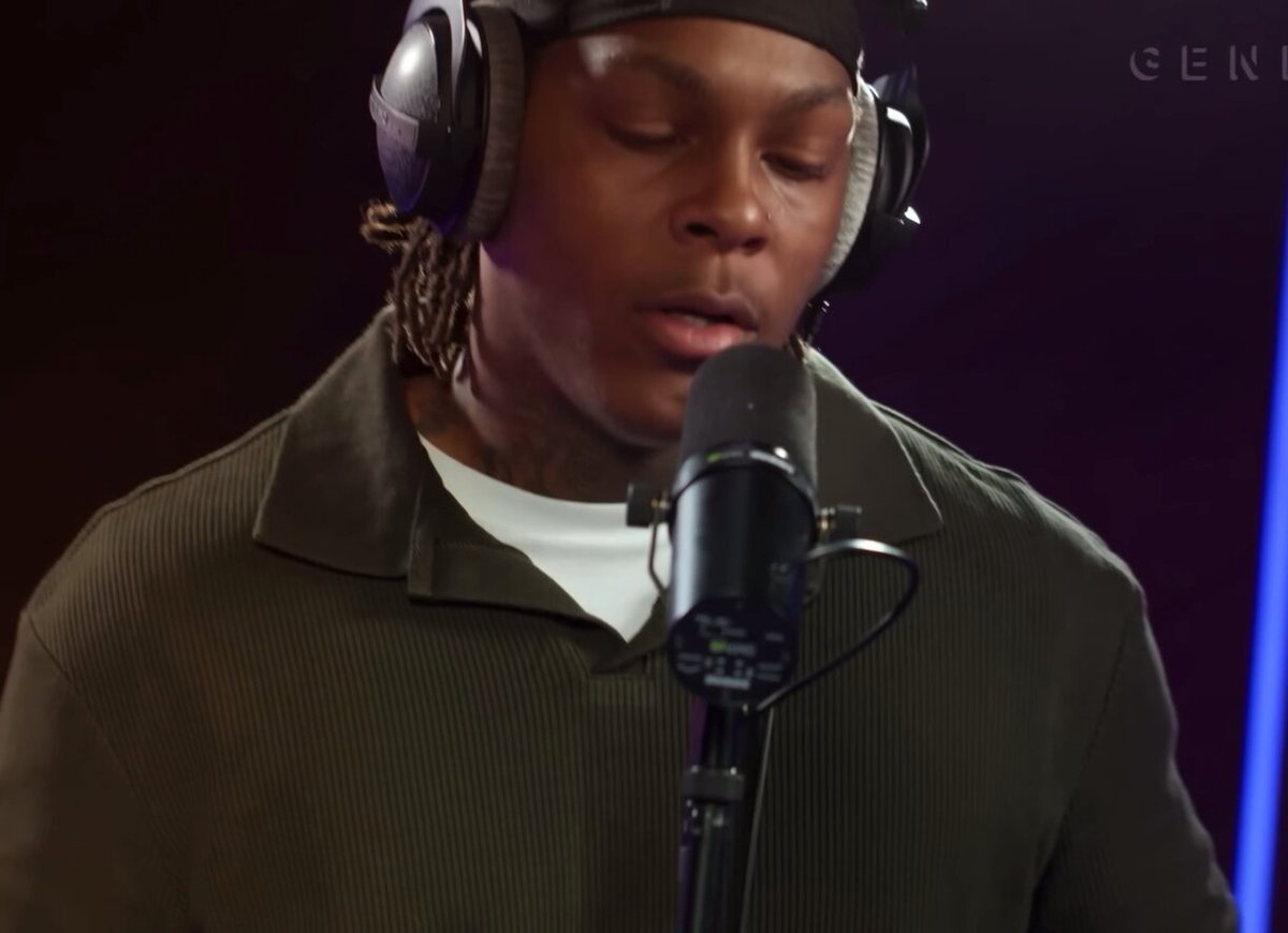 Jas🧠 (@jjaaassss_) / Posts / X