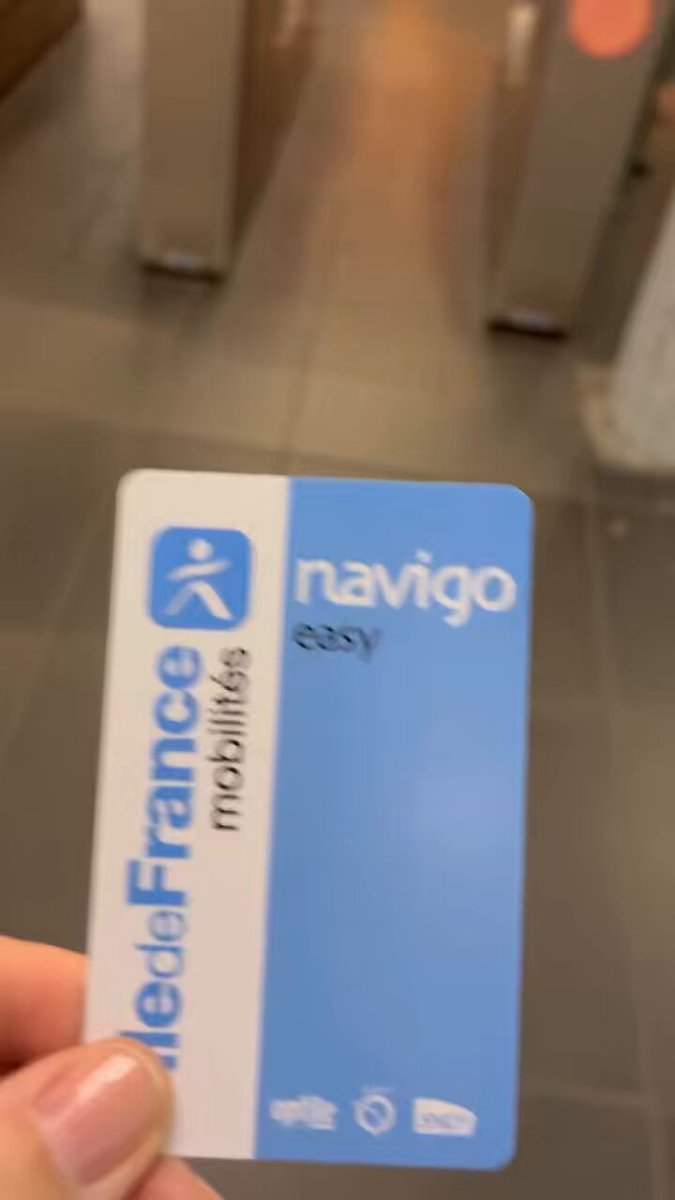 tomomi★ Tomomi Itano @ JPSF2014 | TOMOMI ITANO, fashion-icon and the