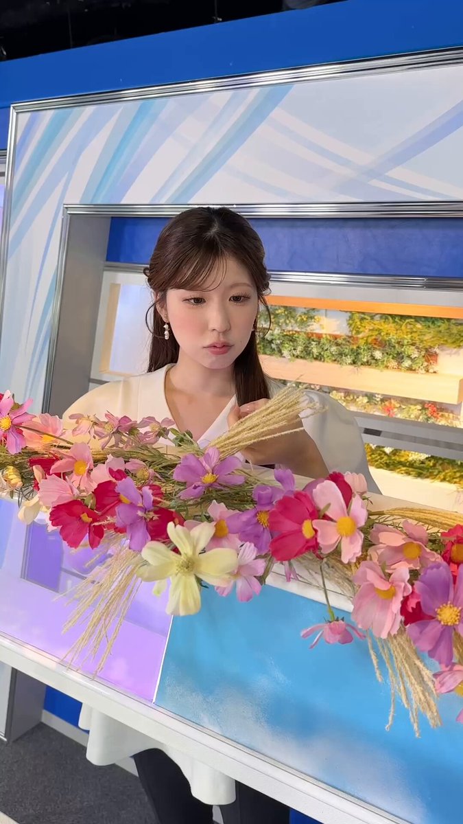 Video oleh @wni_live