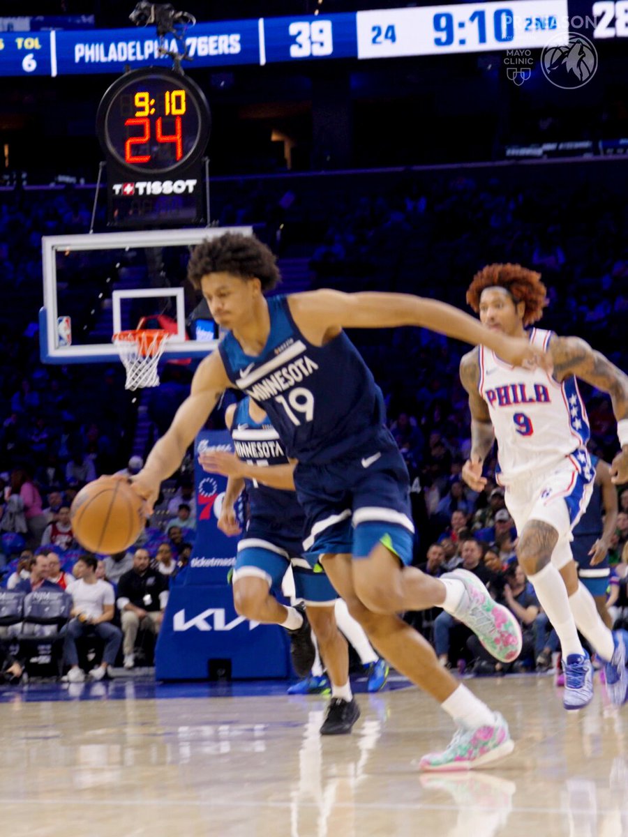 THERE GOES OUR ROOK ✈️ 