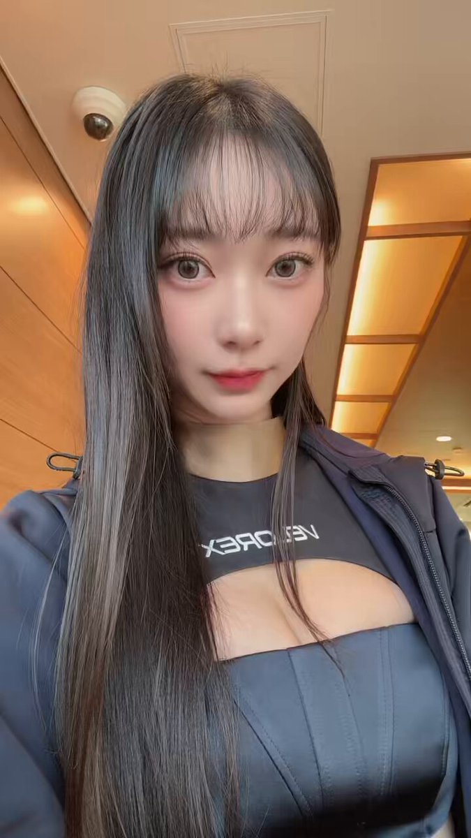 yuyuさん専用 𝕪𝕦𝕪𝕦❁ゆゆ (@yuyukekelife) • Instagram photos and videos