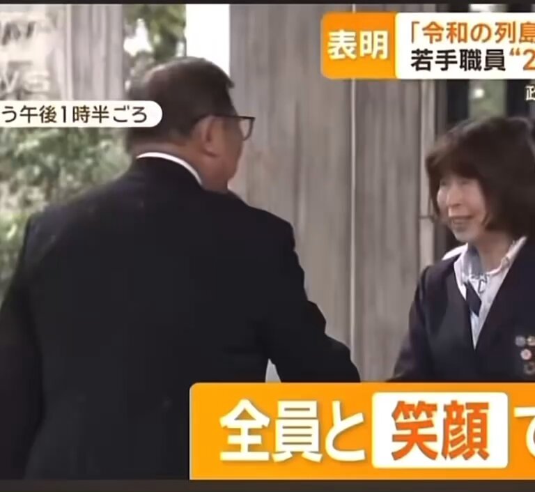 暁月 侭 akatsuki zin (@zin1209workout) / X